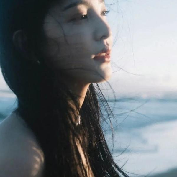 真宠