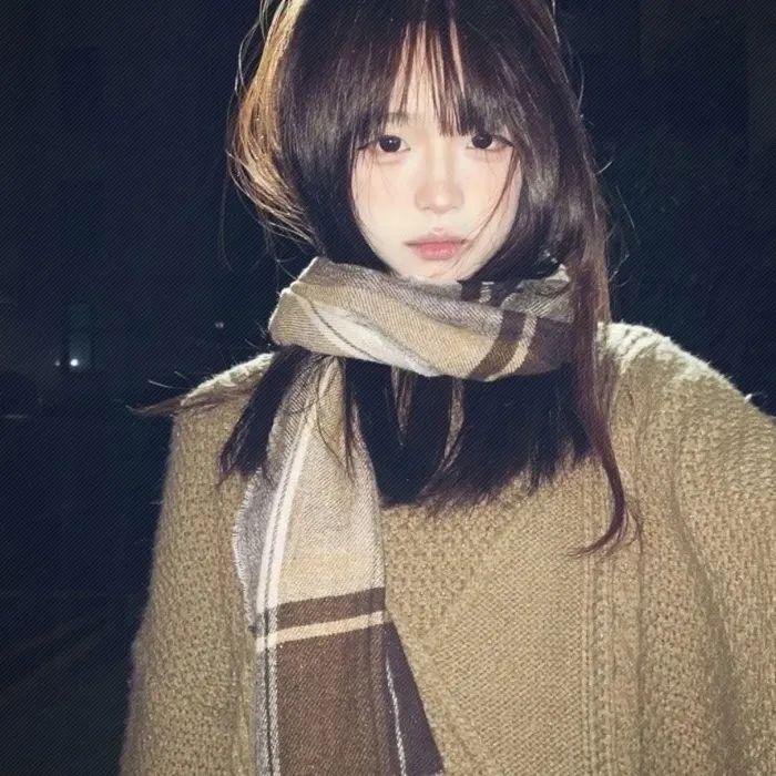 吻着我，杀了我