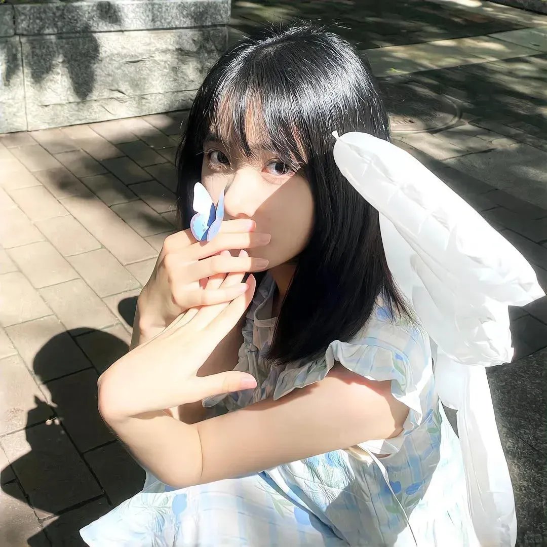 旅程的结束，世界的开始