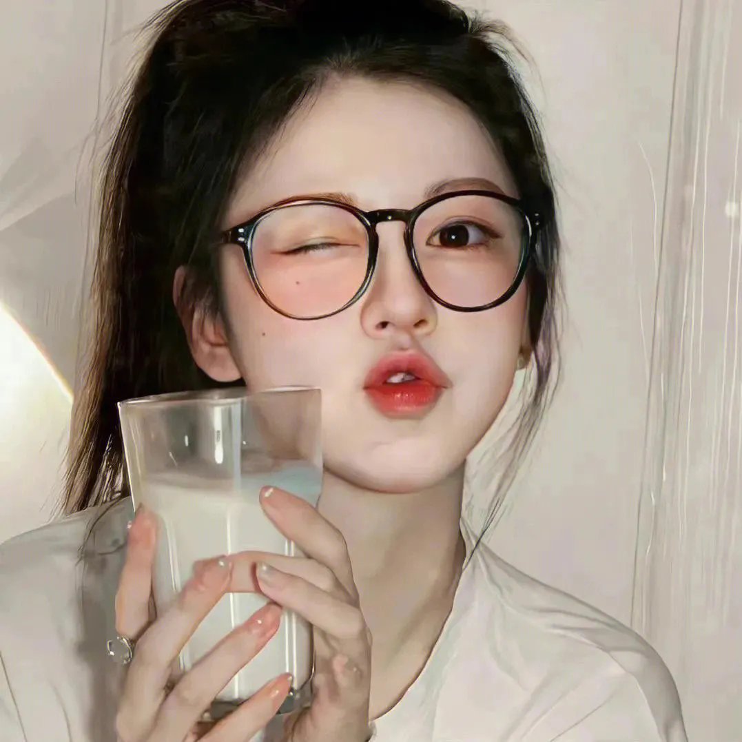 伟大的艺术 第二季