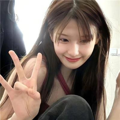 自然的诗语