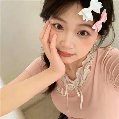 老虎和兔子第二季