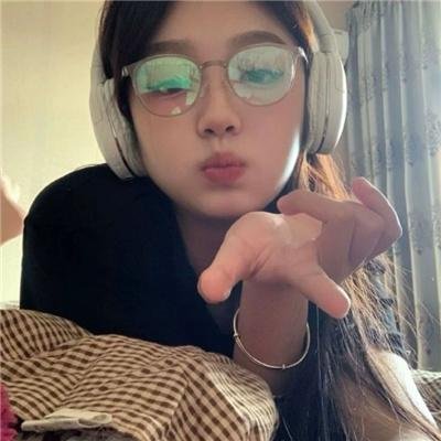 劲舞十七