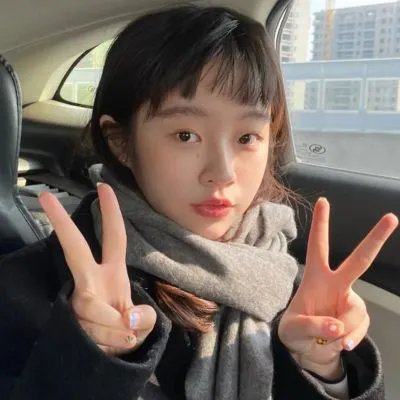 笑傲江湖