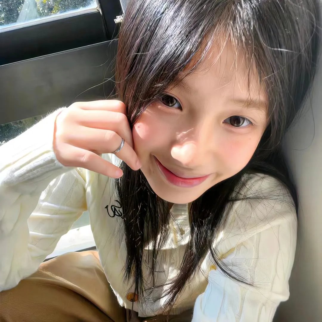 舞会