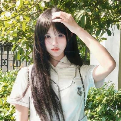 监狱疯波