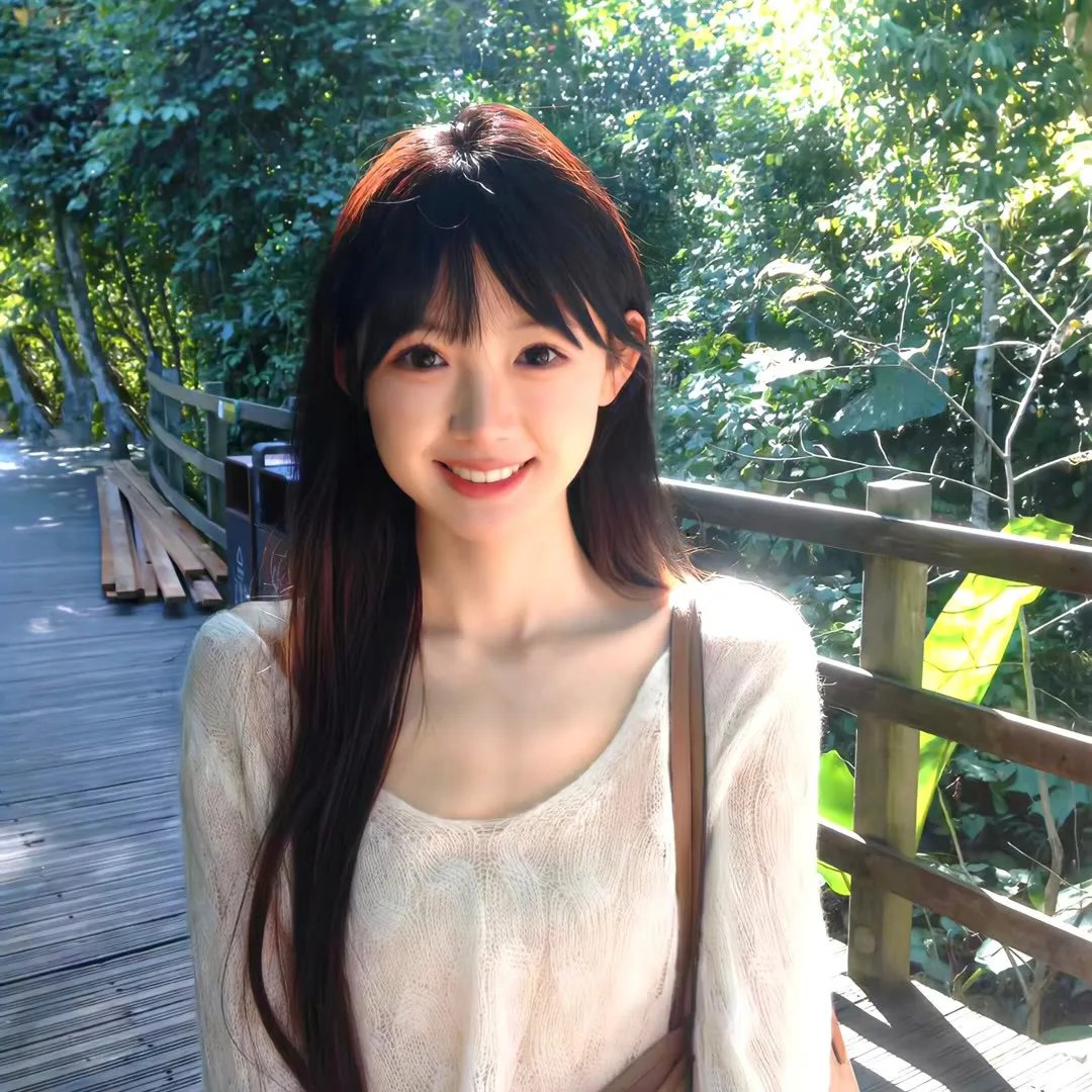 新乌龙女校2