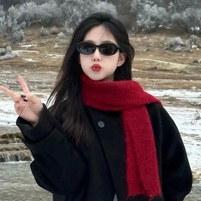 属于我们的土地