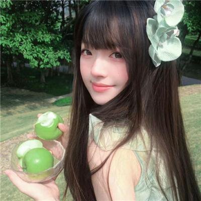 白雪坏公主